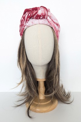 Rubis Tribal