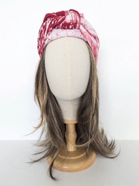 Rubis Tribal