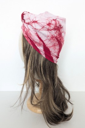 Rubis Tribal