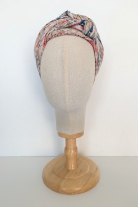 Sahara Ethique