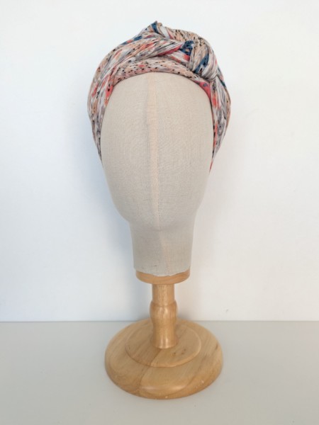 Sahara Ethique