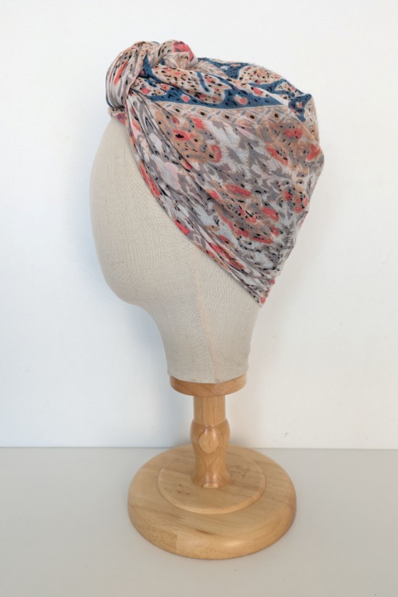 Sahara Ethique
