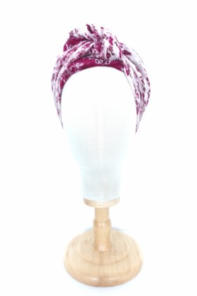 Printemps d’Orient