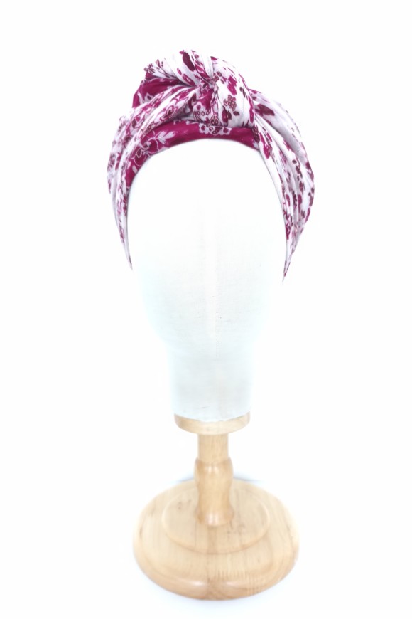 Printemps d’Orient