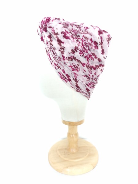 Printemps d’Orient