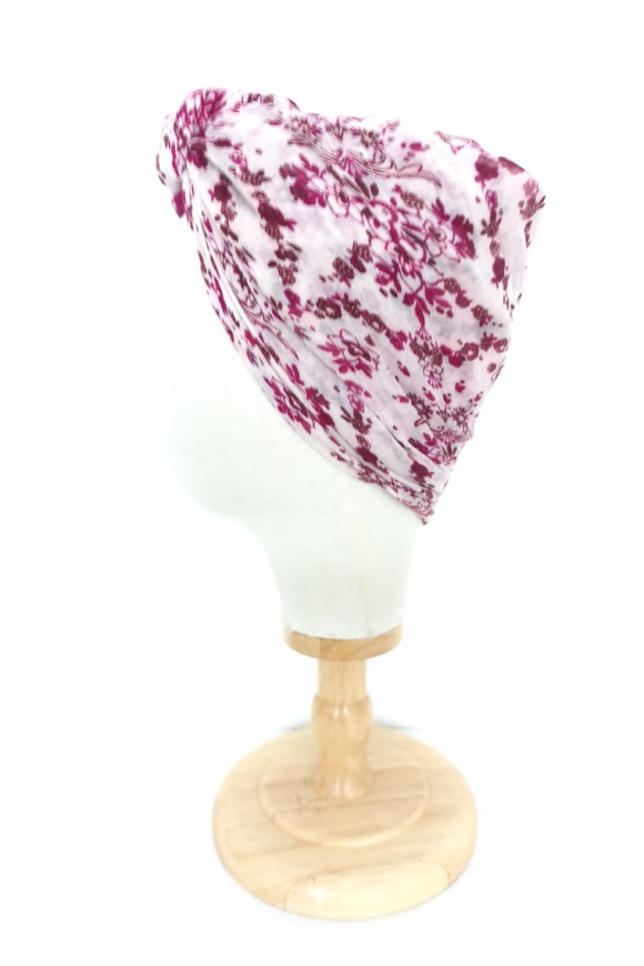 Printemps d’Orient