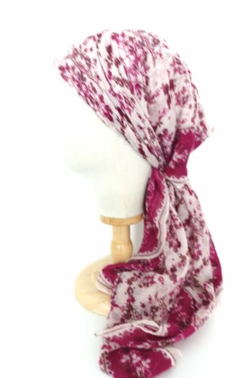 Printemps d’Orient