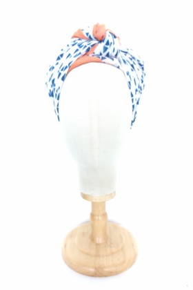 Constellation d’Azur