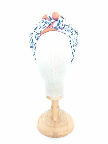 Constellation d’Azur