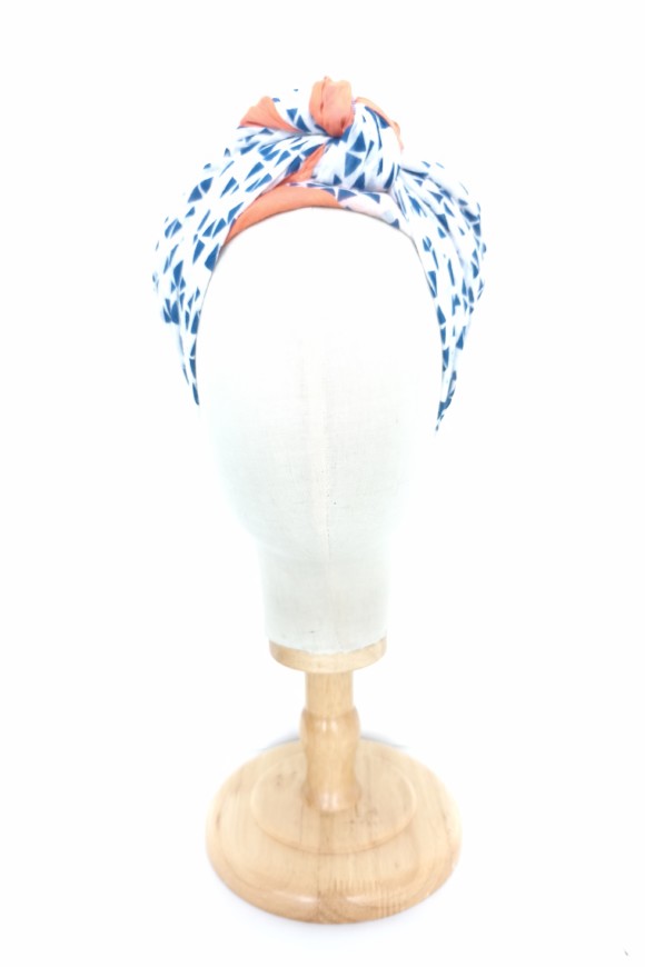 Constellation d’Azur