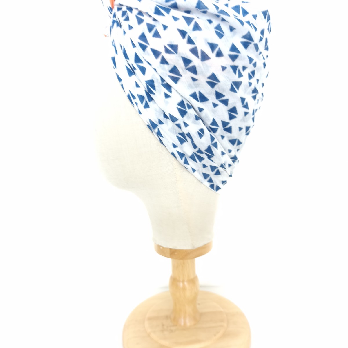 Constellation d'Azur