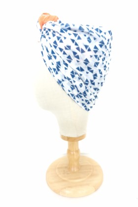 Constellation d’Azur