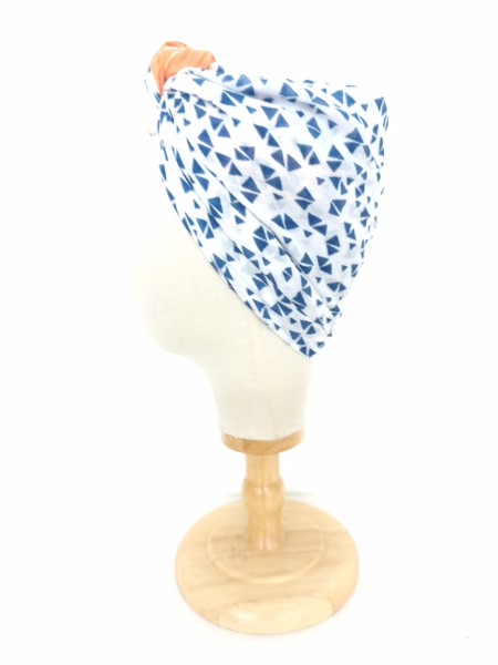 Constellation d’Azur