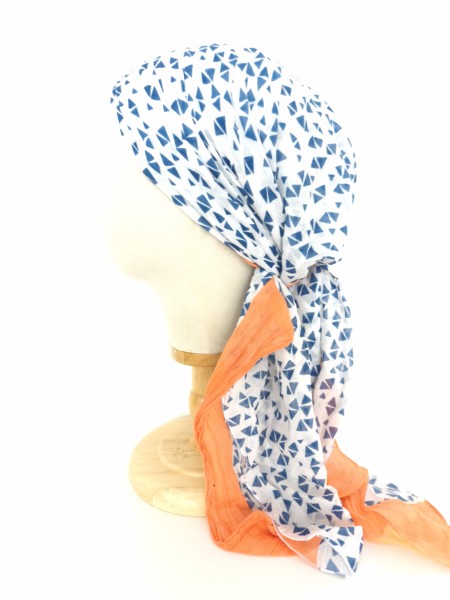 Constellation d’Azur