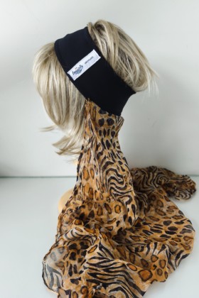 Fauve Sauvage