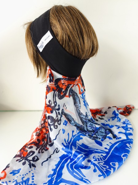 Marinière Arty Christian Lacroix