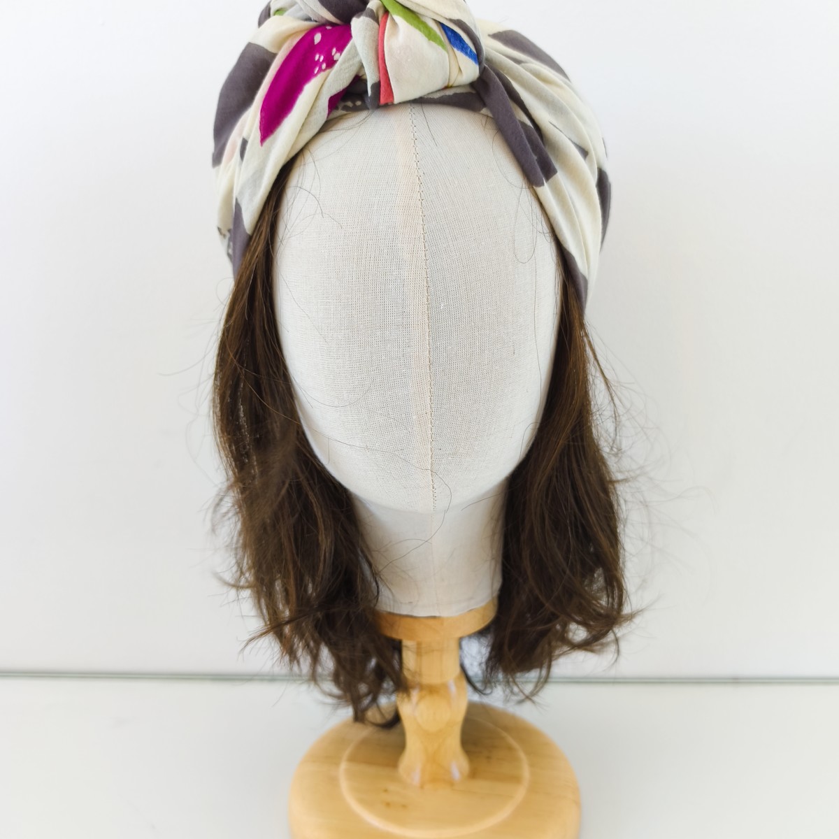 Arlequin Moderne