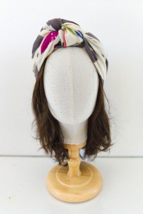 Arlequin Moderne