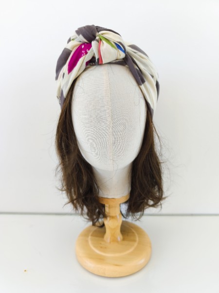Arlequin Moderne