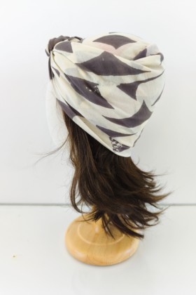 Arlequin Moderne