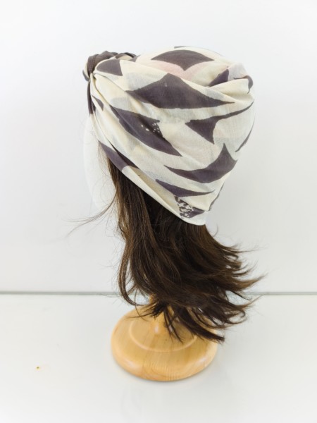 Arlequin Moderne