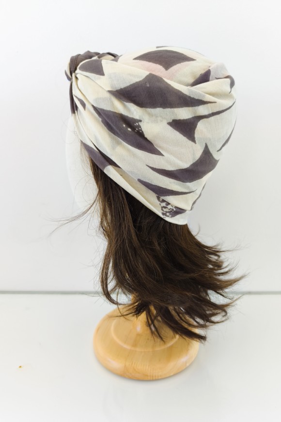Arlequin Moderne
