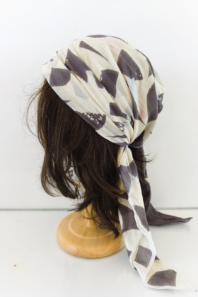 Arlequin Moderne