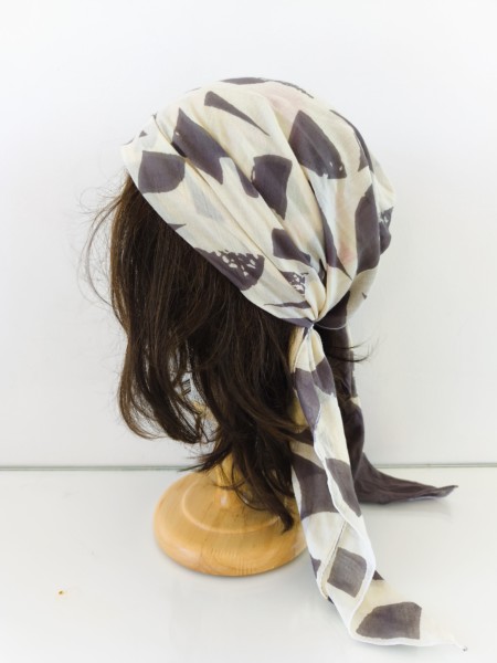 Arlequin Moderne