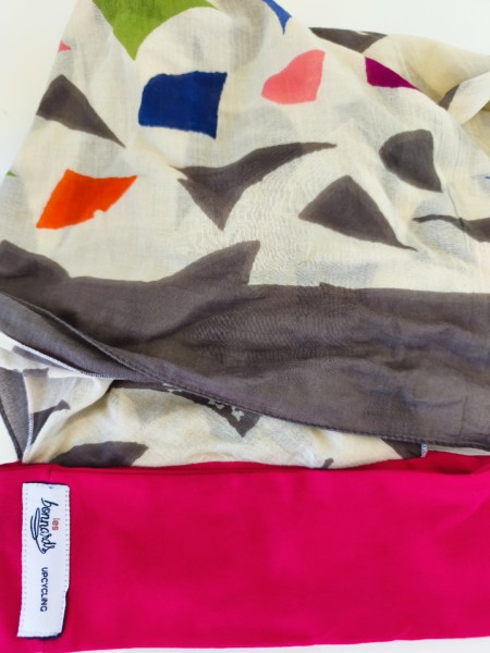 Arlequin Moderne