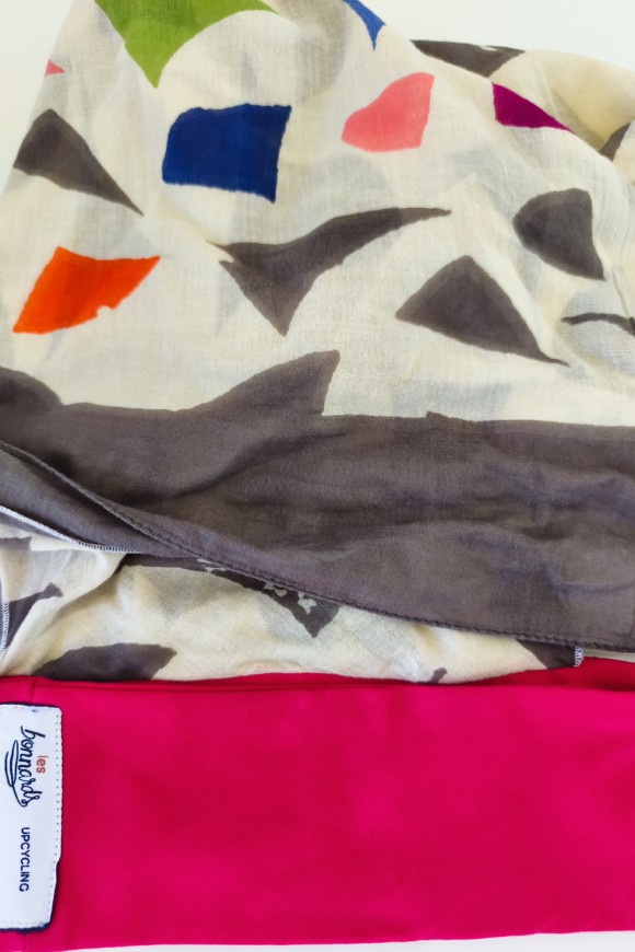 Arlequin Moderne