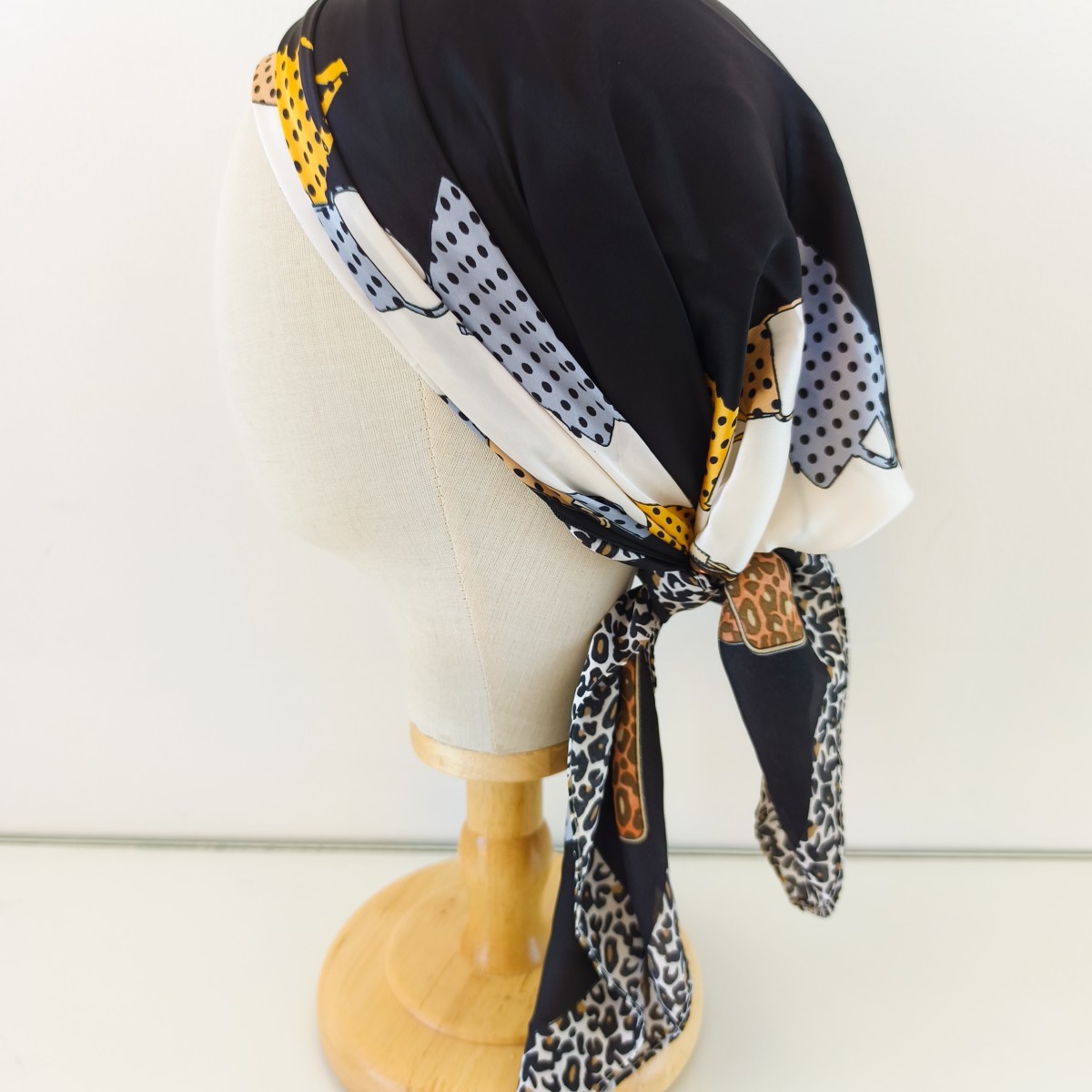 Balade Parisienne