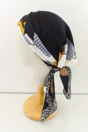 Balade Parisienne