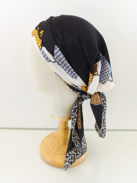 Balade Parisienne