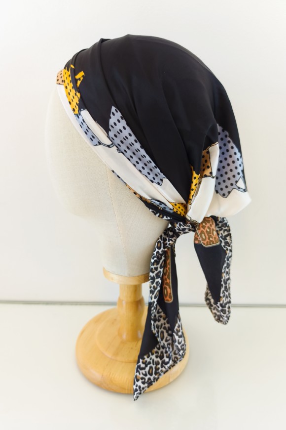 Balade Parisienne