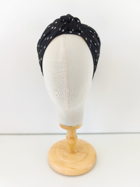Pois de Lune
