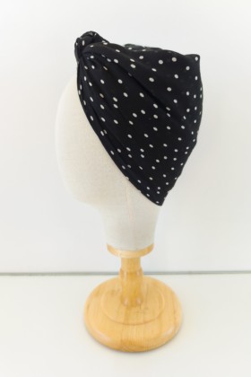 Pois de Lune