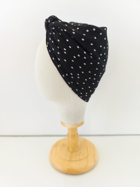 Pois de Lune
