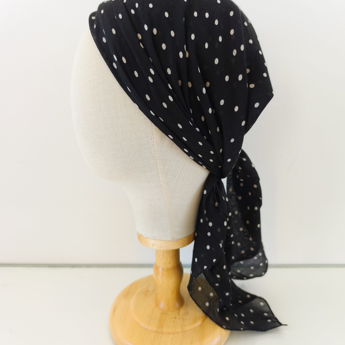 Pois de Lune