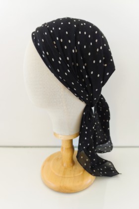 Pois de Lune