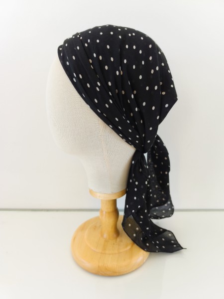 Pois de Lune