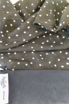 Pois de Lune