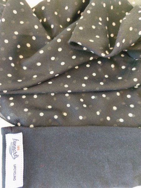 Pois de Lune