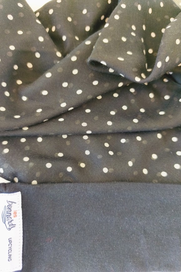 Pois de Lune