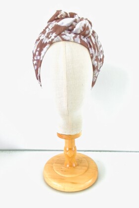 Dentelle Sable