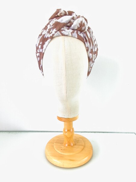 Dentelle Sable