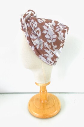Dentelle Sable