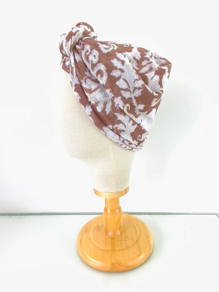 Dentelle Sable
