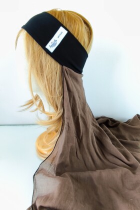 Moka