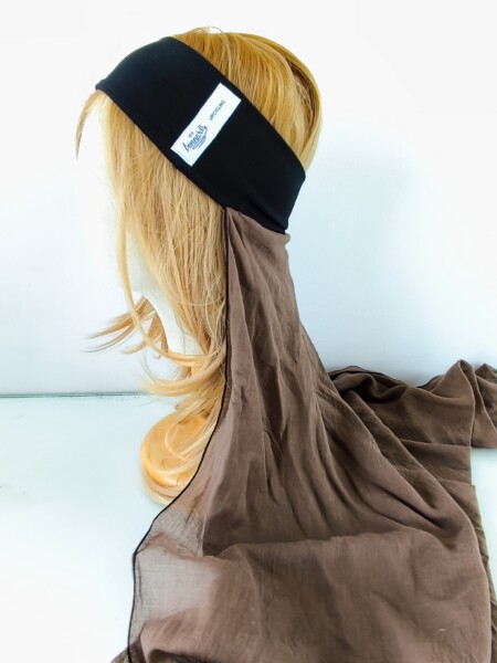 Moka