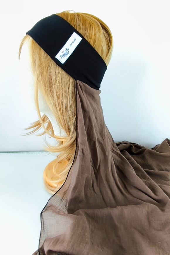 Moka
